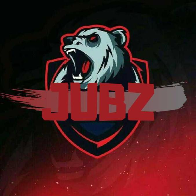 Avatar de Jubz